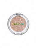 SHEGLAM enigma sparkly eyeshadow