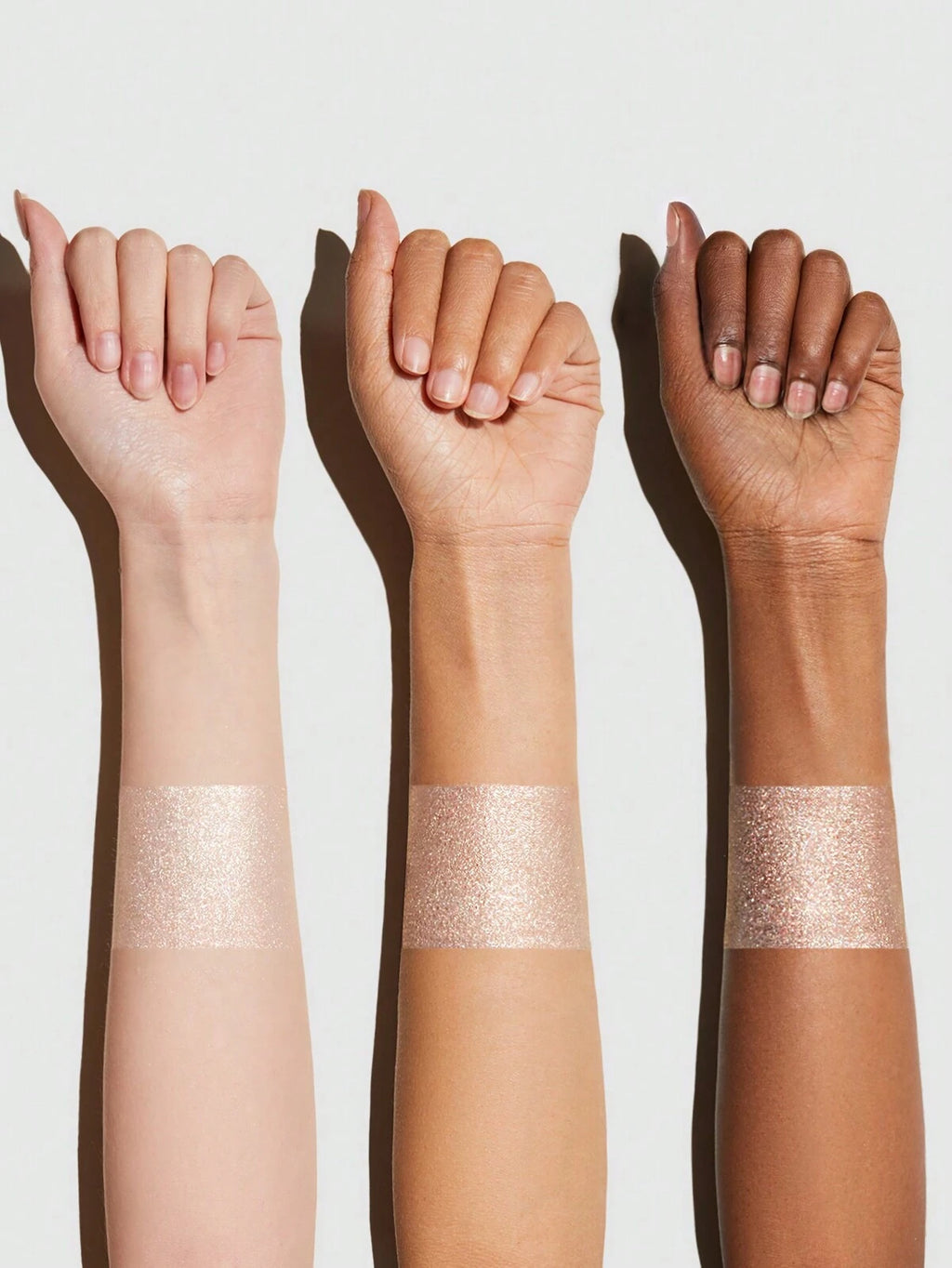 SHEGLAM Harry Potter™ X SHEGLAM golden snitch highlighter