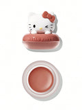 Hello Kitty｜SHEGLAM Coastal Charm Cream Blush- friends trip