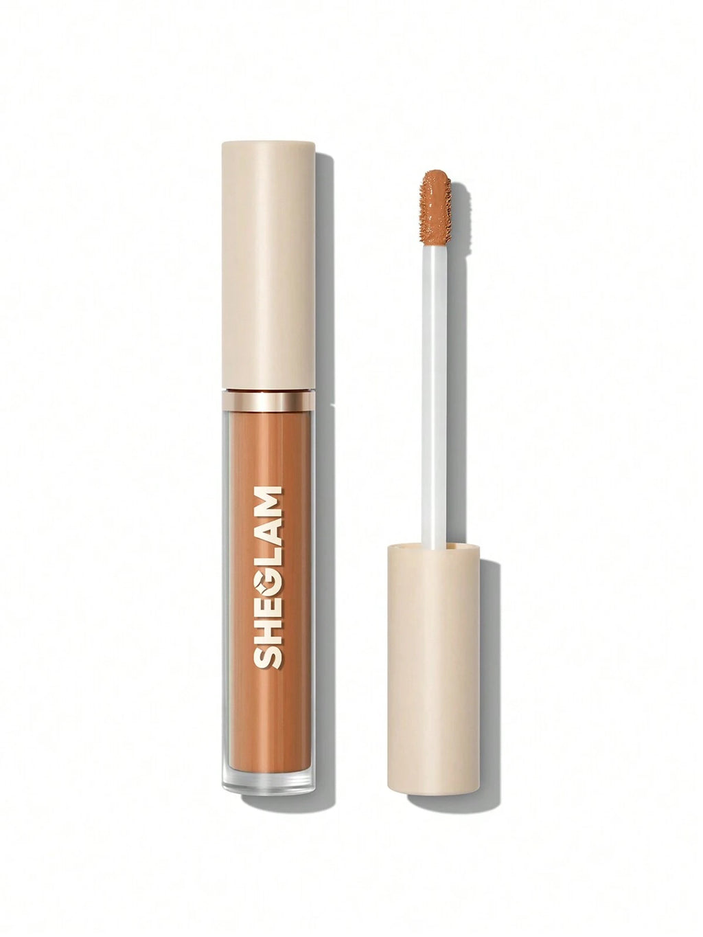 Like Magic Color Correcting Concealer