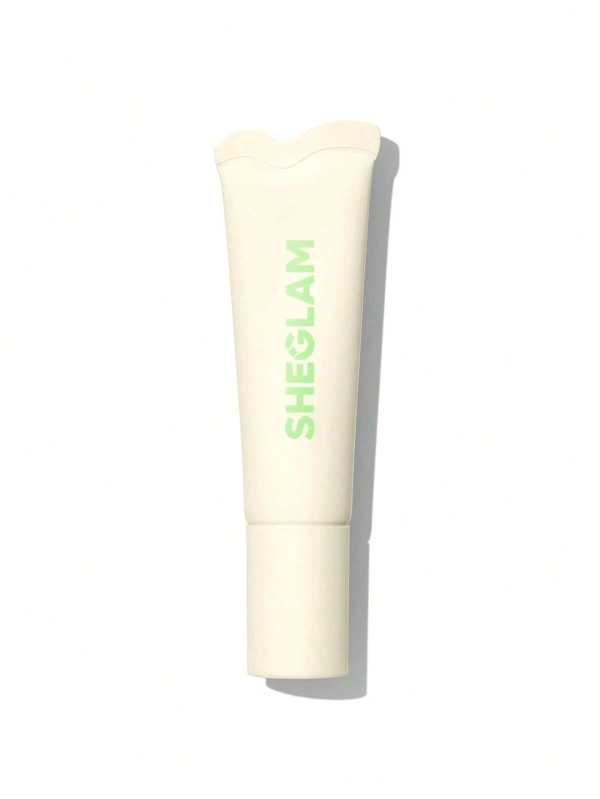 SHEGLAM crystal glaze moisturizing lip care- flavoured lipgloss