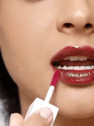 SHEGLAM TAKE A HINT LIP TINT
